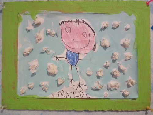 Matilde Soares<br />sem título 2 (2016)